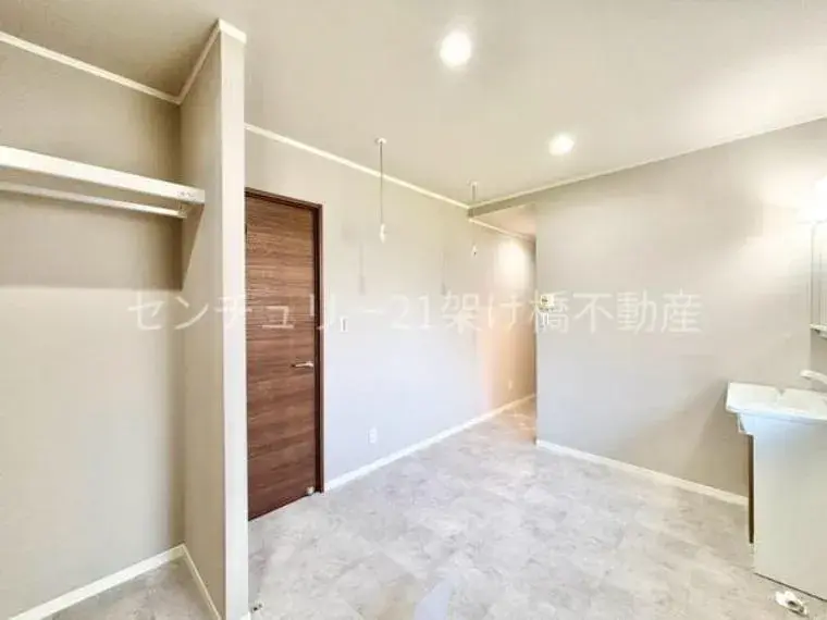 3LDK Property Toyohashi City Aichi Prefecture (13)
