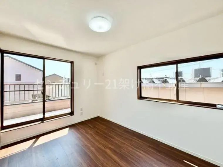 3LDK Property Toyohashi City Aichi Prefecture (14)