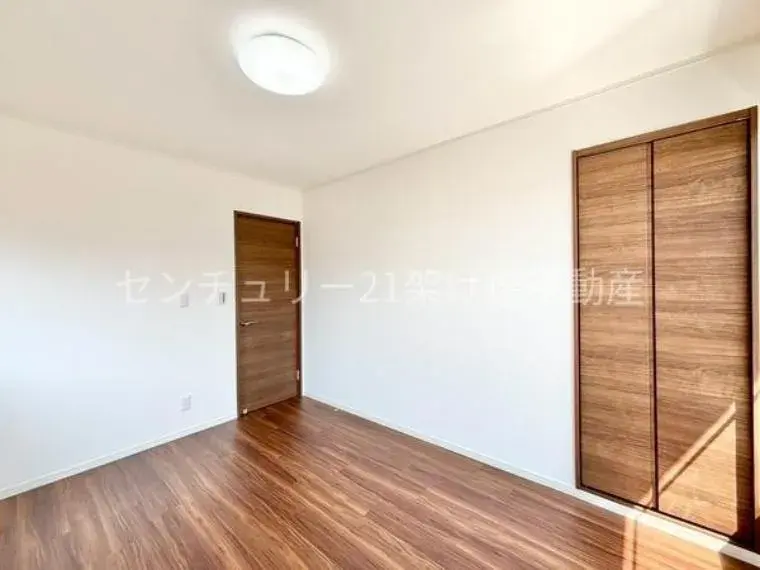 3LDK Property Toyohashi City Aichi Prefecture (15)