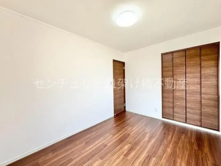 3LDK Property Toyohashi City Aichi Prefecture (16)