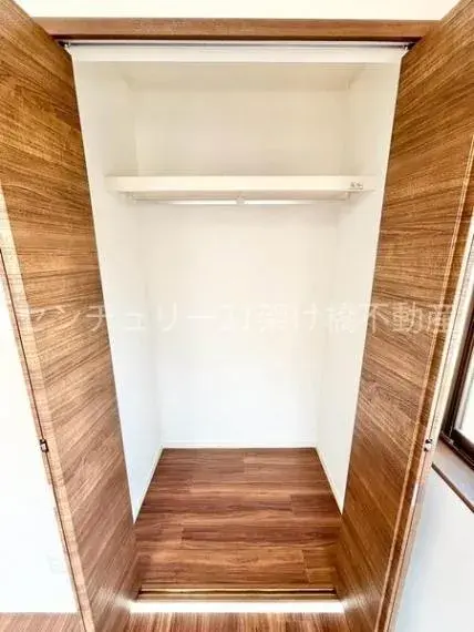 3LDK Property Toyohashi City Aichi Prefecture (17)