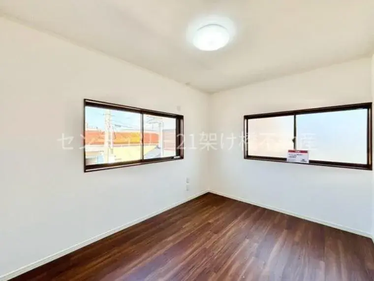 3LDK Property Toyohashi City Aichi Prefecture (18)