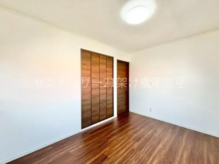 3LDK Property Toyohashi City Aichi Prefecture (19)