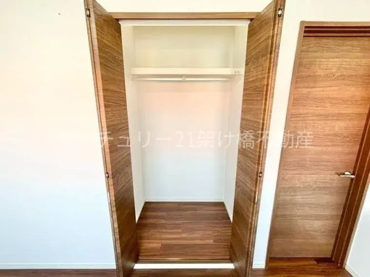 3LDK Property Toyohashi City Aichi Prefecture (20)