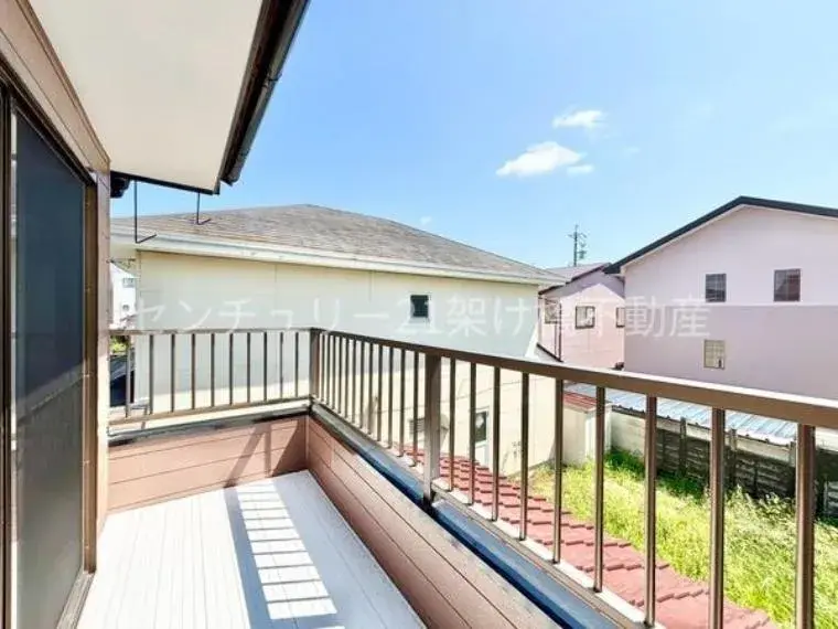 3LDK Property Toyohashi City Aichi Prefecture (3)