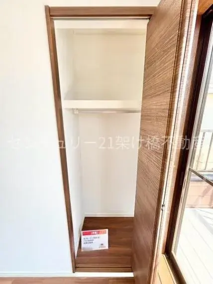 3LDK Property Toyohashi City Aichi Prefecture (21)