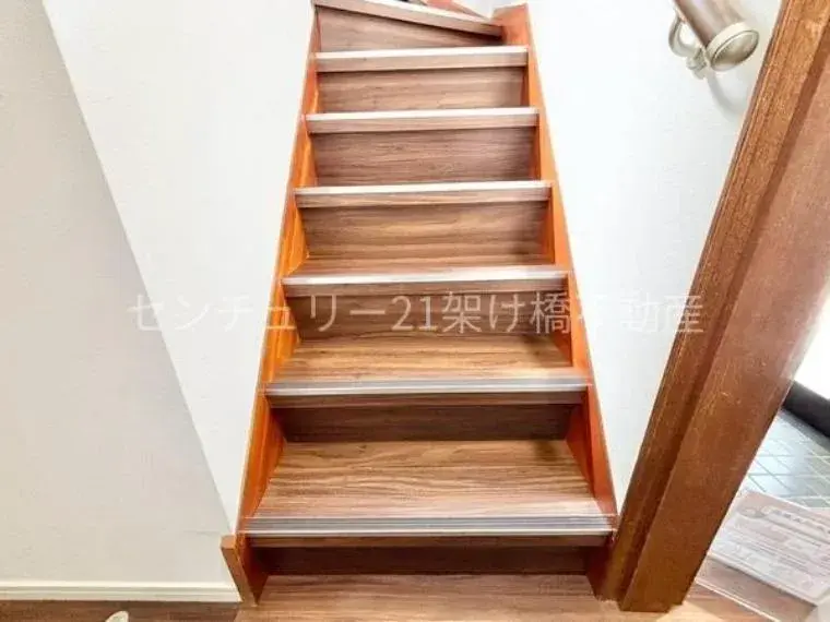 3LDK Property Toyohashi City Aichi Prefecture (22)