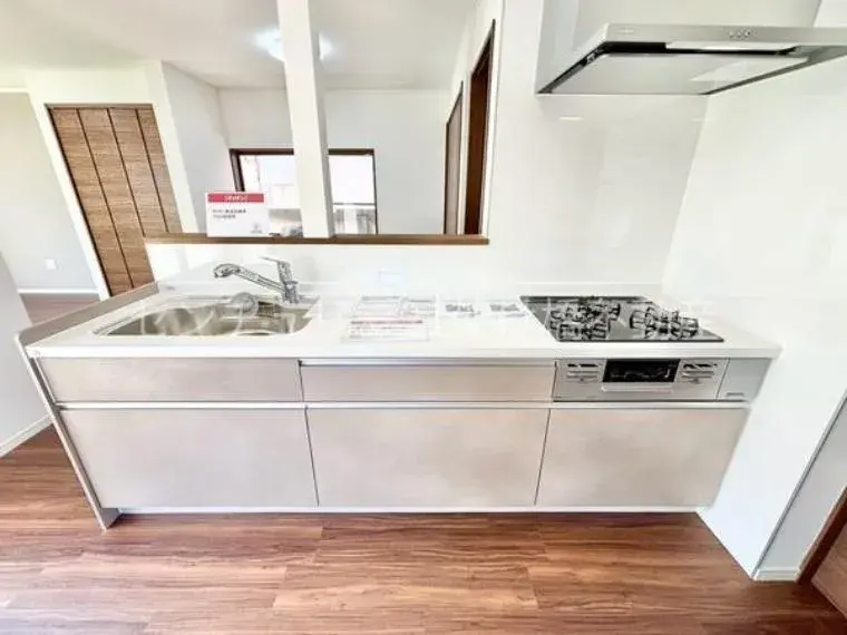 3LDK Property Toyohashi City Aichi Prefecture (24)