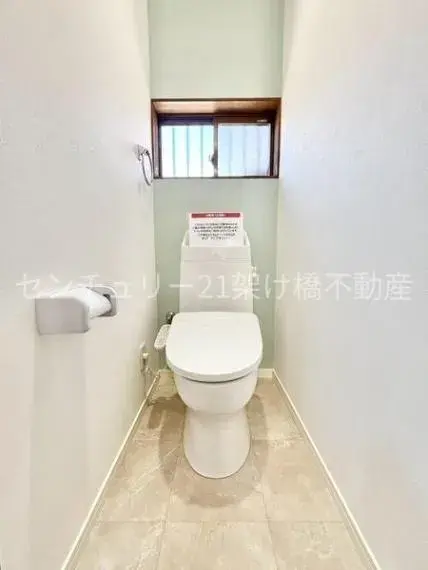 3LDK Property Toyohashi City Aichi Prefecture (26)