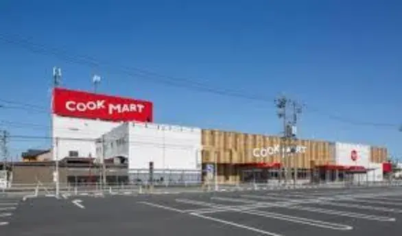 3LDK Property Toyohashi City Aichi Prefecture (30)