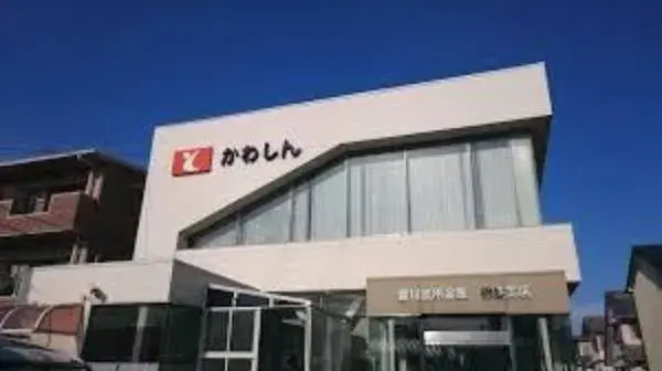 3LDK Property Toyohashi City Aichi Prefecture (32)
