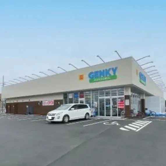 3LDK Property Toyohashi City Aichi Prefecture (33)