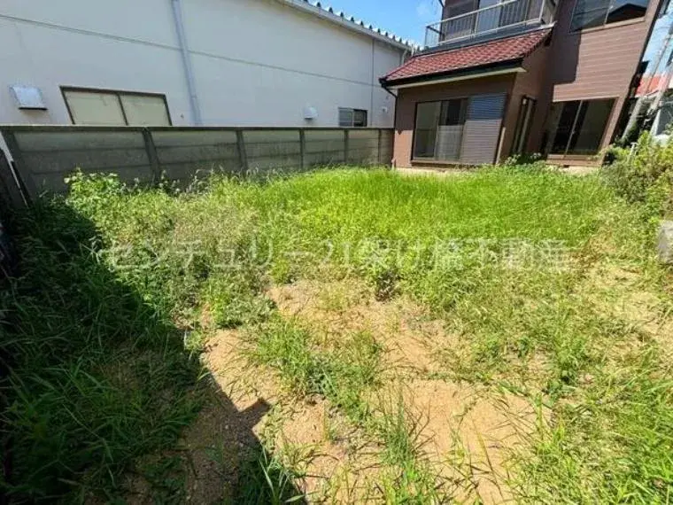 3LDK Property Toyohashi City Aichi Prefecture (5)