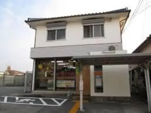 3LDK Property Toyohashi City Aichi Prefecture (6)