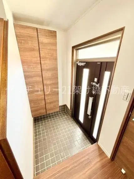 3LDK Property Toyohashi City Aichi Prefecture (7)