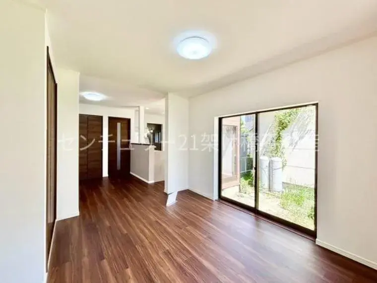 3LDK Property Toyohashi City Aichi Prefecture (8)