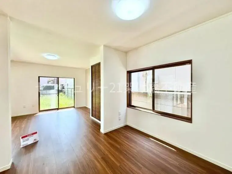 3LDK Property Toyohashi City Aichi Prefecture (9)