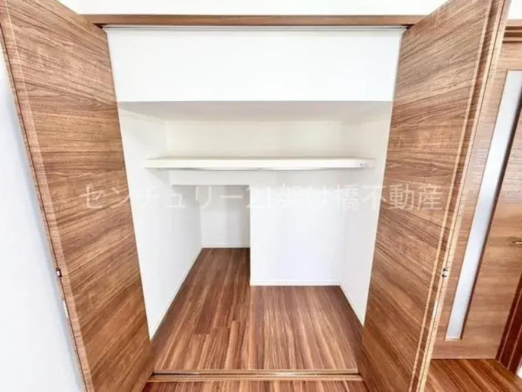 3LDK Property Toyohashi City Aichi Prefecture (10)