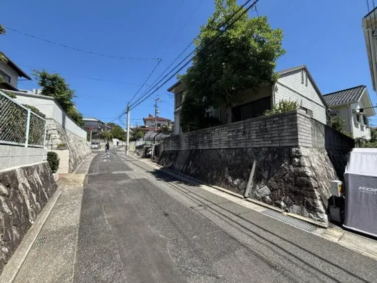 4LDK Property Hiroshima City Hiroshima Prefecture (2)