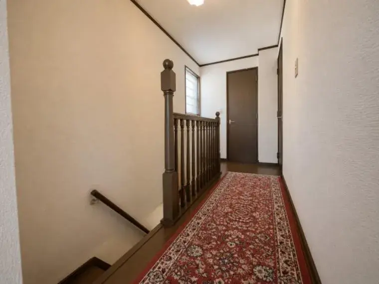 4LDK Property Hiroshima City Hiroshima Prefecture (15)