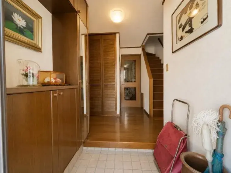 4LDK Property Hiroshima City Hiroshima Prefecture (16)