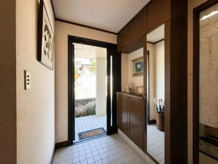 4LDK Property Hiroshima City Hiroshima Prefecture (18)