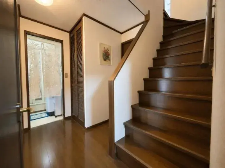 4LDK Property Hiroshima City Hiroshima Prefecture (19)
