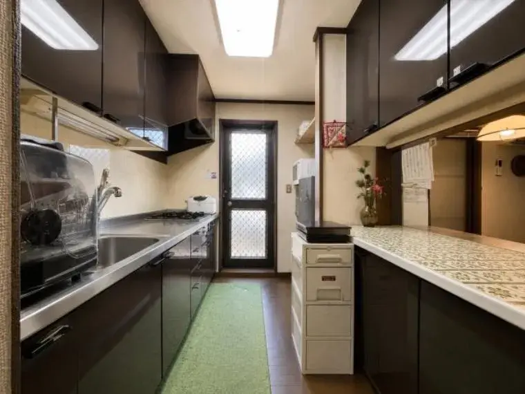 4LDK Property Hiroshima City Hiroshima Prefecture (20)