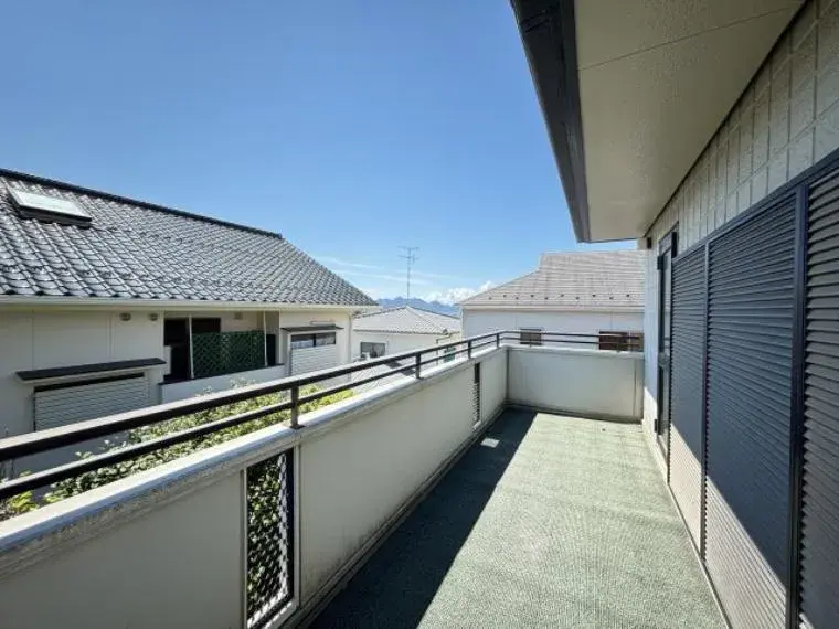 4LDK Property Hiroshima City Hiroshima Prefecture (3)