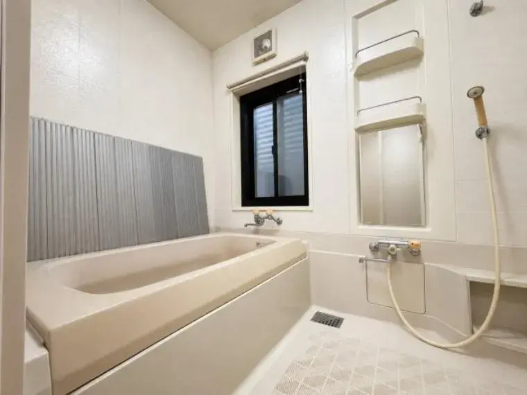 4LDK Property Hiroshima City Hiroshima Prefecture (21)
