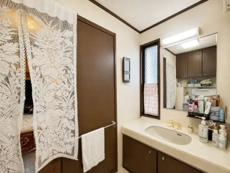 4LDK Property Hiroshima City Hiroshima Prefecture (22)