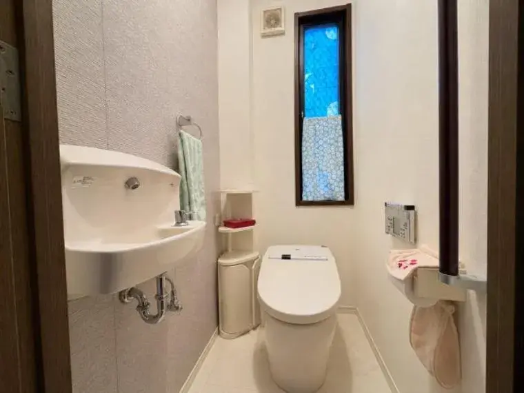 4LDK Property Hiroshima City Hiroshima Prefecture (23)