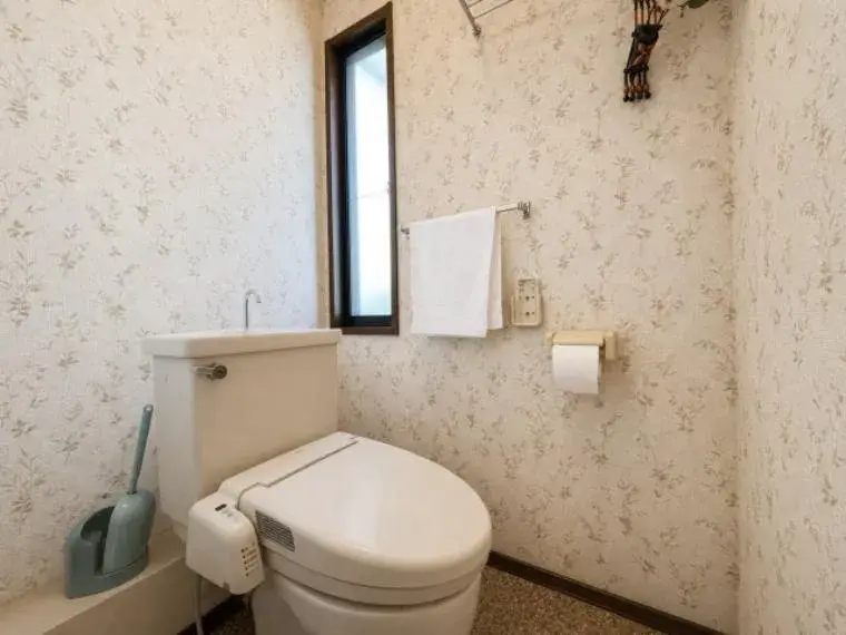 4LDK Property Hiroshima City Hiroshima Prefecture (24)