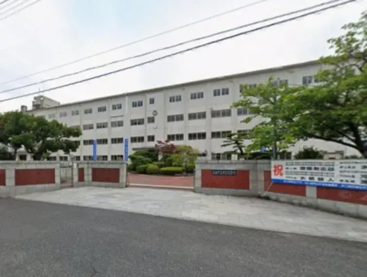 4LDK Property Hiroshima City Hiroshima Prefecture (26)