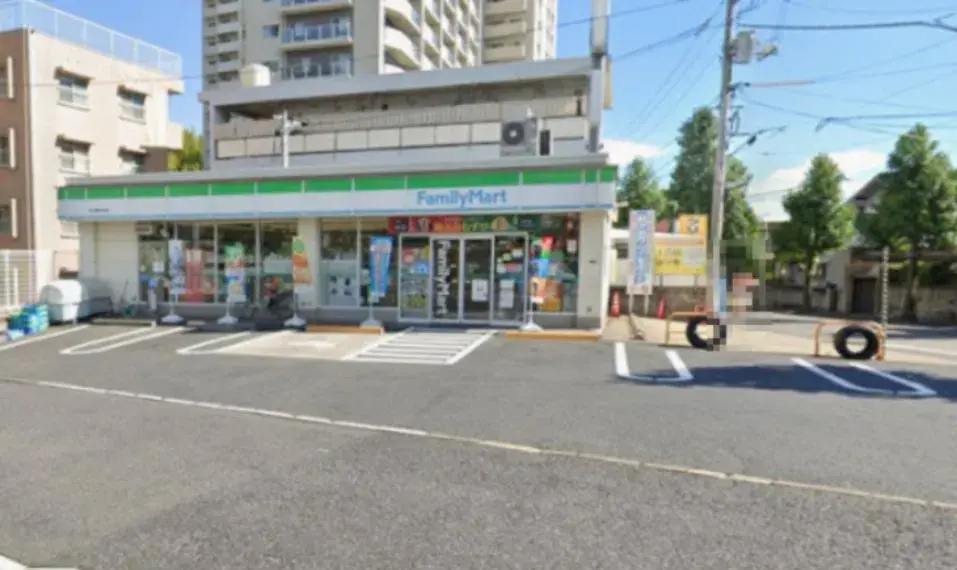 4LDK Property Hiroshima City Hiroshima Prefecture (27)