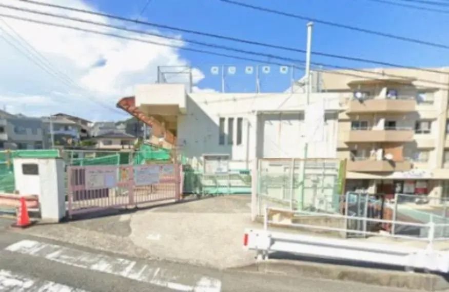 4LDK Property Hiroshima City Hiroshima Prefecture (28)