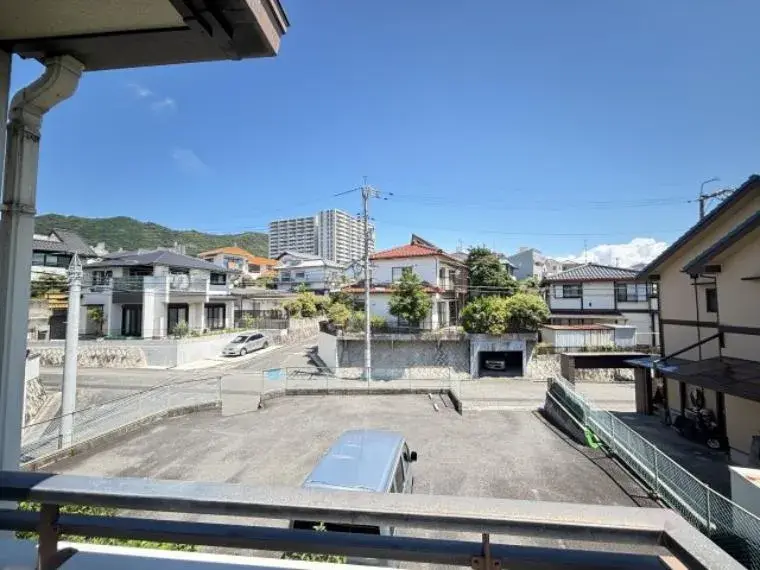 4LDK Property Hiroshima City Hiroshima Prefecture (4)