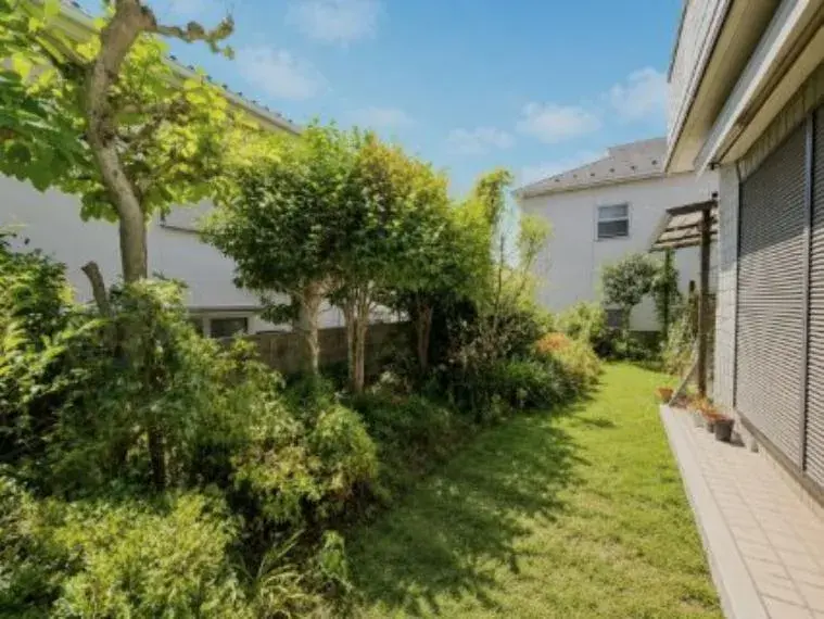 4LDK Property Hiroshima City Hiroshima Prefecture (6)