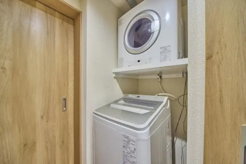 Недвижимость 3LDK в городе Atami, префектура Shizuoka (27)