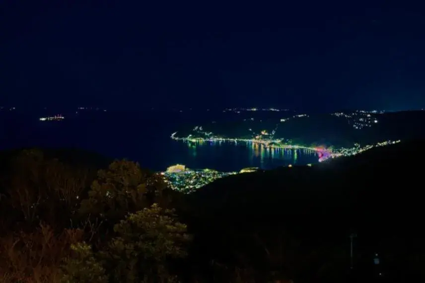 Недвижимость 3LDK в городе Atami, префектура Shizuoka (33)