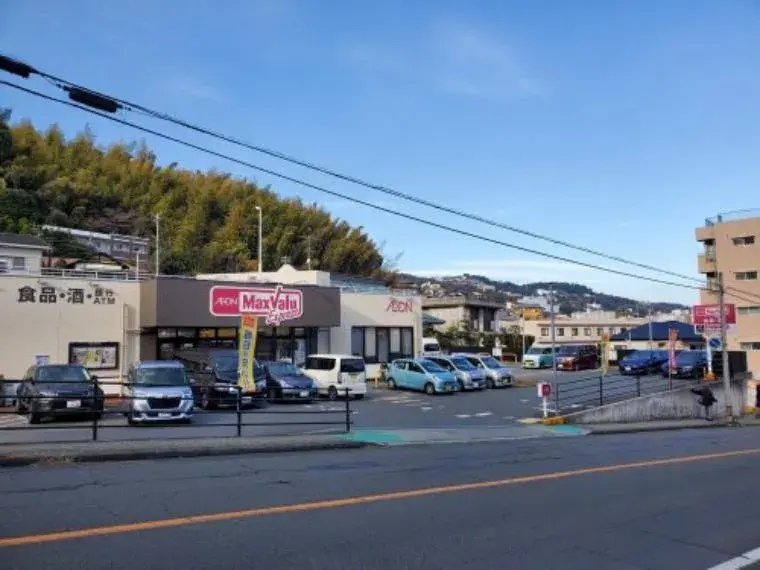 Недвижимость 3LDK в городе Atami, префектура Shizuoka (34)