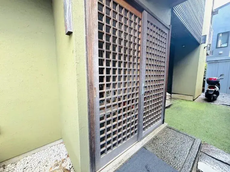 3LDK Property Yokohama City Kanagawa Prefecture (2)