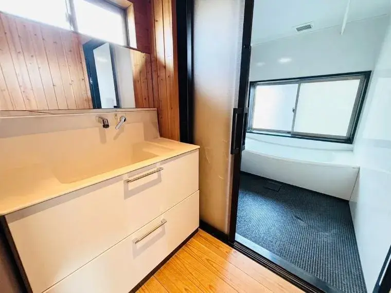 3LDK Property Yokohama City Kanagawa Prefecture (12)