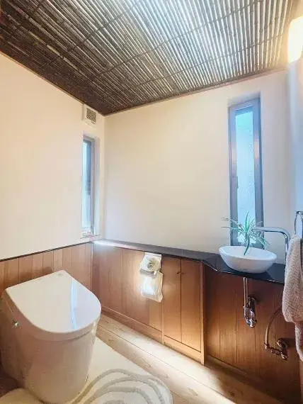 3LDK Property Yokohama City Kanagawa Prefecture (13)