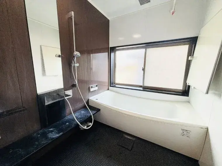 3LDK Property Yokohama City Kanagawa Prefecture (14)