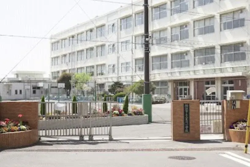 3LDK Property Yokohama City Kanagawa Prefecture (16)