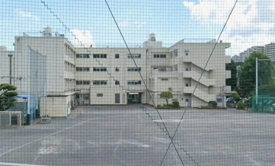 3LDK Property Yokohama City Kanagawa Prefecture (17)