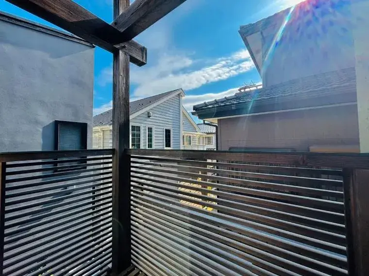 3LDK Property Yokohama City Kanagawa Prefecture (3)