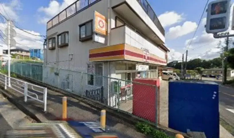 3LDK Property Yokohama City Kanagawa Prefecture (21)