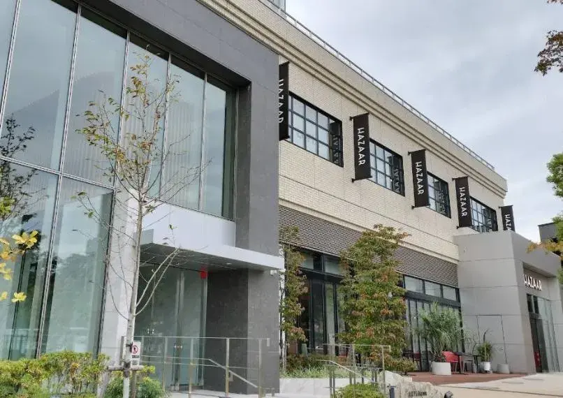 3LDK Property Yokohama City Kanagawa Prefecture (23)